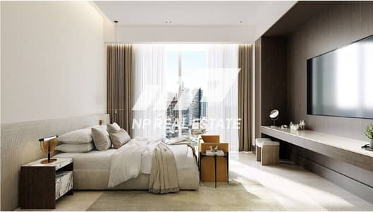 3 Bedroom Flat for Sale in Yas Island, Abu Dhabi - WhatsApp Image 2024-05-13 at 1.40. 38 PM (3). jpeg