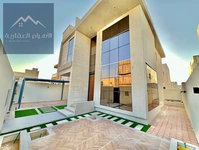 3 Bedroom Villa for Sale in Al Zahya, Ajman - WhatsApp Image 2024-05-13 at 2.07. 17 PM (1). jpeg