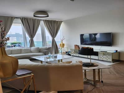2 Bedroom Flat for Sale in Bur Dubai, Dubai - WhatsApp Image 2024-05-13 at 01.50. 19. jpeg