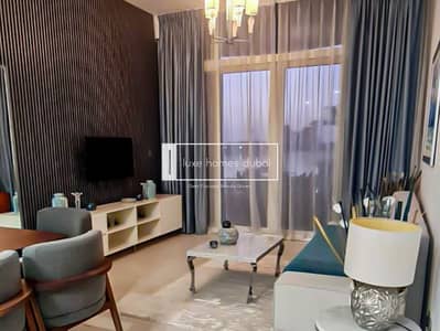 شقة 1 غرفة نوم للايجار في نخلة جميرا، دبي - WhatsApp Image 2024-05-06 at 4.57. 06 PM. jpg