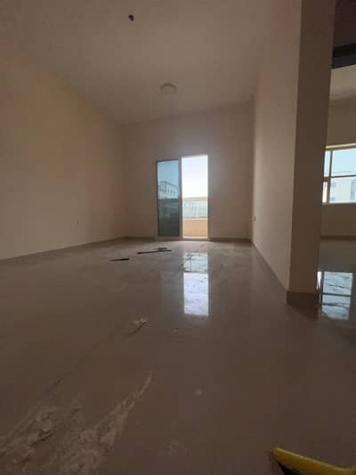 1 Bedroom Flat for Rent in Al Jurf, Ajman - IMG-20240513-WA0073. jpg