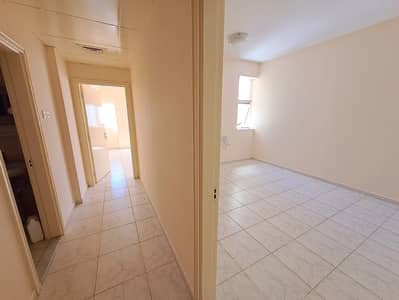 1 Bedroom Apartment for Rent in Al Qasimia, Sharjah - IMG-20240402-WA0050. jpg