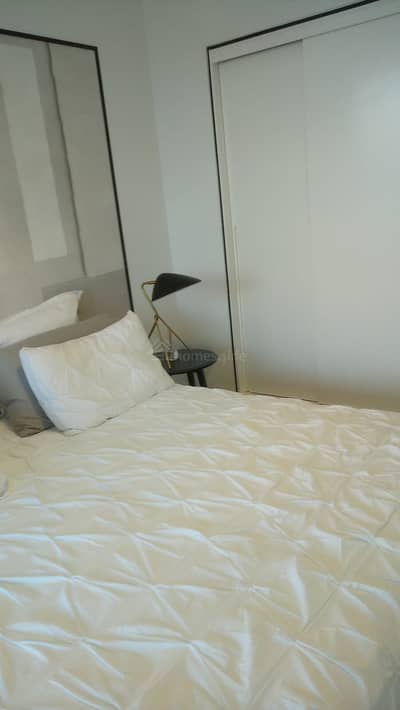 2 Bedroom Flat for Sale in Dubai Hills Estate, Dubai - Low Floor  |  Prime Location  I Tenanted