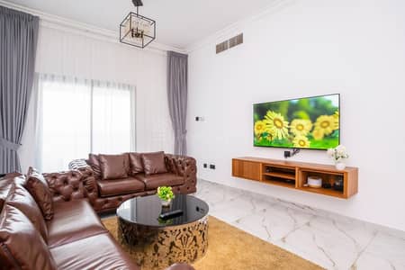 2 Bedroom Flat for Rent in Dubai Marina, Dubai - Luxury | Furnished |  Fully upgraded