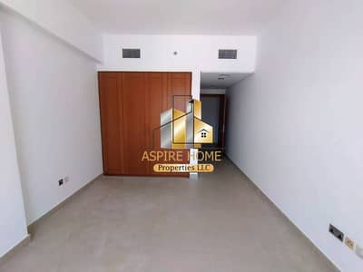 2 Bedroom Apartment for Rent in Danet Abu Dhabi, Abu Dhabi - WhatsApp Image 2024-05-13 at 11.53. 39 AM. jpeg