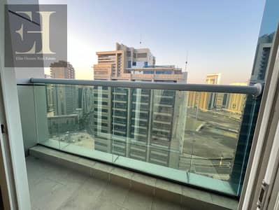 1 Bedroom Flat for Rent in Dubai Sports City, Dubai - WhatsApp Image 2024-05-13 at 13.30. 19 (1). jpeg