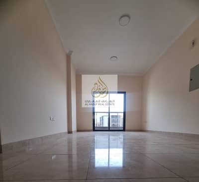 2 Bedroom Flat for Rent in Al Jurf, Ajman - c9a486e9-b45e-44e4-89f1-fb2d877309ca. jpeg