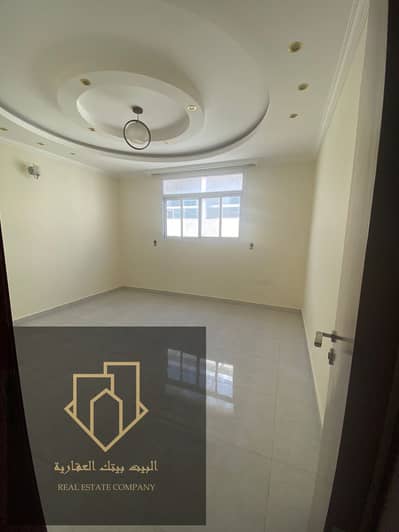 4 Bedroom Apartment for Rent in Al Jurf, Ajman - CMayMCqffW4edksjl6XsuaLtrgm0wk4dPz1ZIVO0