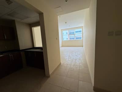2 Bedroom Flat for Sale in Al Rashidiya, Ajman - IMG-20240513-WA0013. jpg