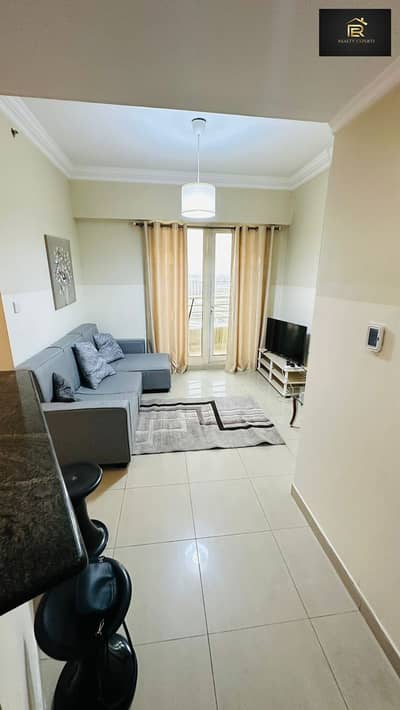 شقة 1 غرفة نوم للايجار في دبي مارينا، دبي - WhatsApp Image 2024-05-13 at 2.13. 09 PM (1). jpeg