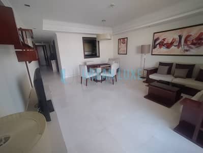 2 Bedroom Flat for Rent in Palm Jumeirah, Dubai - 005. jpg
