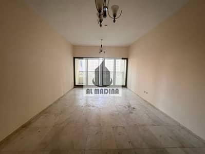 3 Bedroom Flat for Rent in Al Taawun, Sharjah - IMG_2016. jpeg