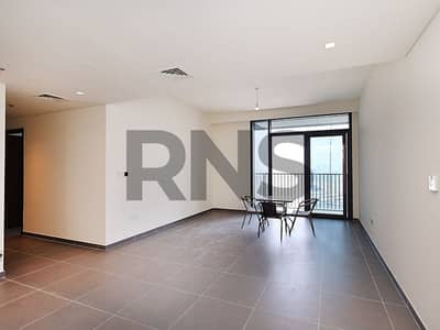 1 Bedroom Apartment for Sale in Dubai Creek Harbour, Dubai - 505A8596. JPG
