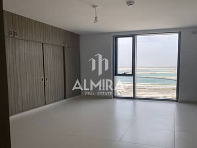 شقة 2 غرفة نوم للايجار في جزيرة الريم، أبوظبي - WhatsApp Image 2022-07-24 at 11.06. 25 AM (1). jpg