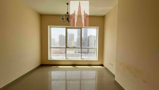 1 Bedroom Flat for Sale in Al Nahda (Sharjah), Sharjah - cx0Mkjx0IJITc4Fk8ggUBRYlARAp9P1y0bg3lWNR
