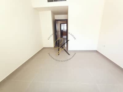 1 Bedroom Apartment for Rent in Muwailih Commercial, Sharjah - WhatsApp Image 2024-05-13 at 14.18. 52. jpeg