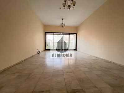 3 Bedroom Flat for Rent in Al Taawun, Sharjah - IMG_2058. jpeg