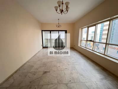 2 Cпальни Апартамент в аренду в Аль Тааун, Шарджа - IMG_2042. jpeg