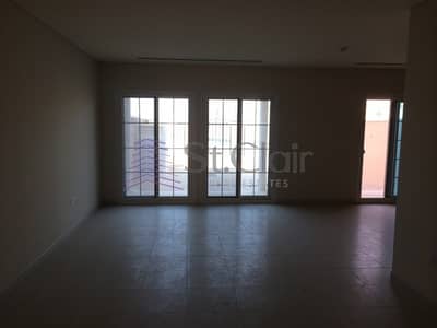 2 Beds Plus Maids Room | 2 Parking Slot| Vacant 2 Beds Plus Maids Room | 2 Parking Slot| Vacant