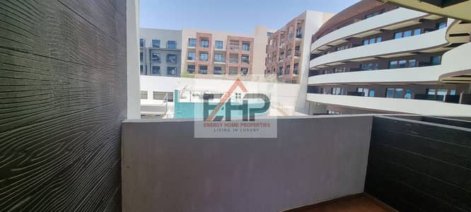 2 Bedroom Apartment for Sale in Jumeirah Village Circle (JVC), Dubai - WhatsApp Image 2024-05-13 at 12.58. 10 PM (1). jpeg
