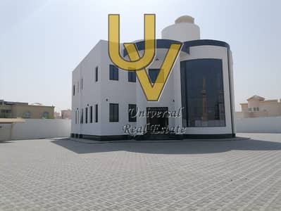 7 Cпальни Вилла в аренду в Шахкбут Сити, Абу-Даби - صورة واتساب بتاريخ 1445-11-05 في 14.06. 35_fa6b3b97. jpg