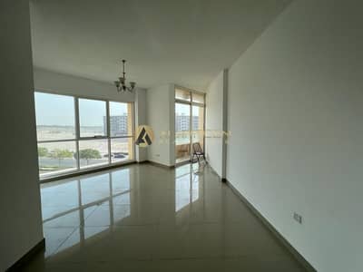 شقة 1 غرفة نوم للبيع في مدينة دبي للإنتاج، دبي - IMG-20240513-WA0176. jpg