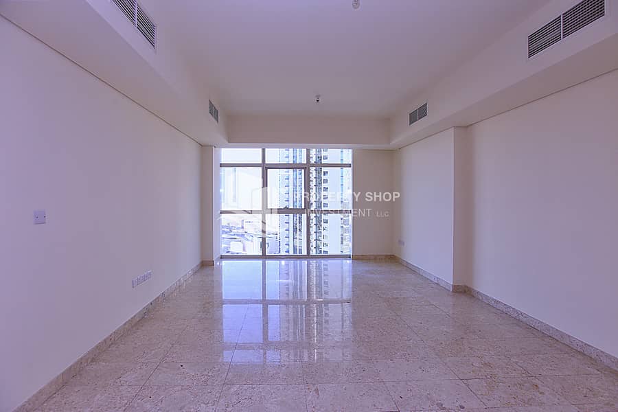 2 1-bedroom-apartment-al-reem-island-marina-square-ocean-terrace-living-area. JPG