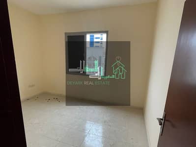 2 Bedroom Apartment for Rent in Al Nuaimiya, Ajman - IMG-20240422-WA0094. jpg
