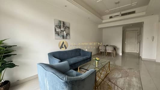 1 Bedroom Flat for Rent in Arjan, Dubai - WhatsApp Image 2024-05-11 at 11.00. 49 AM. jpeg