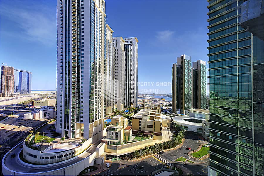 11 1-bedroom-apartment-al-reem-island-marina-square-ocean-terrace-view. JPG