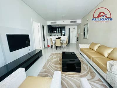 1 Bedroom Apartment for Sale in Business Bay, Dubai - WhatsApp Image 2024-05-13 at 12.28. 26 PM (9). jpeg
