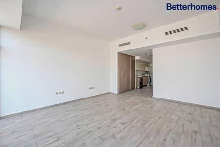 Studio for Sale in Jumeirah Village Circle (JVC), Dubai - Great investment | Unfurnished | Best Price