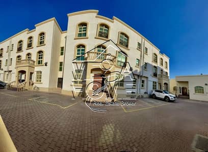 3 Cпальни Апартаменты в аренду в Мохаммед Бин Зайед Сити, Абу-Даби - Квартира в Мохаммед Бин Зайед Сити, 3 cпальни, 80000 AED - 5723371