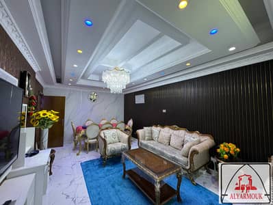 2 Bedroom Apartment for Sale in Al Rashidiya, Ajman - IMG_0583. jpeg
