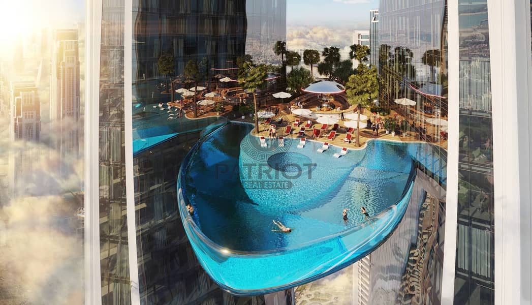 2 Luxury-seafront-apartments-in-Dubai-Maritime-City-in-dubai. jpg