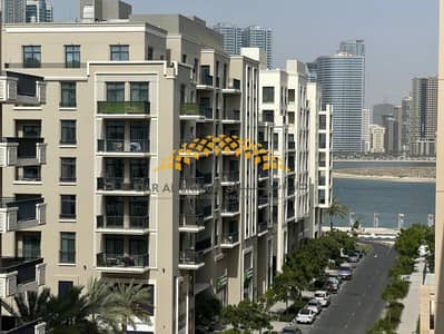 2 Bedroom Apartment for Rent in Al Khan, Sharjah - WhatsApp Image 2024-04-30 at 15.30. 30_52d4ce0d. jpg
