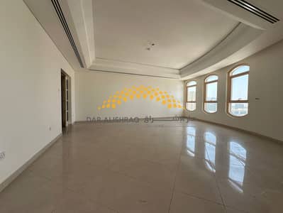3 Bedroom Apartment for Rent in Corniche Al Buhaira, Sharjah - WhatsApp Image 2024-05-08 at 09.53. 15_918c2812. jpg