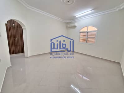 شقة 3 غرف نوم للايجار في الشامخة، أبوظبي - 20240512_173043. jpg
