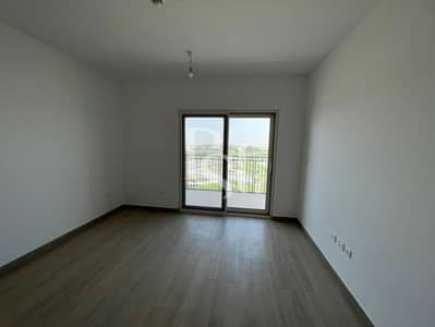 1 Спальня Апартамент Продажа в Яс Айленд, Абу-Даби - 5. jpg