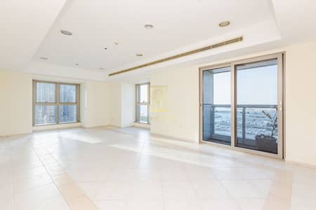 فلیٹ 1 غرفة نوم للايجار في دبي مارينا، دبي - IMG-20240228-WA0054. jpg