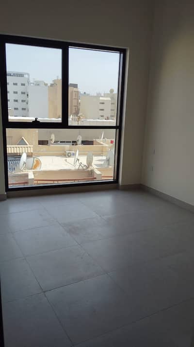 شقة 1 غرفة نوم للايجار في بر دبي، دبي - WhatsApp Image 2024-05-07 at 3.25. 18 PM. jpeg