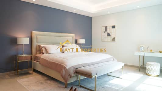 3 Bedroom Villa for Sale in Al Rahmaniya, Sharjah - WhatsApp Image 2024-05-10 at 2.59. 09 PM. jpeg
