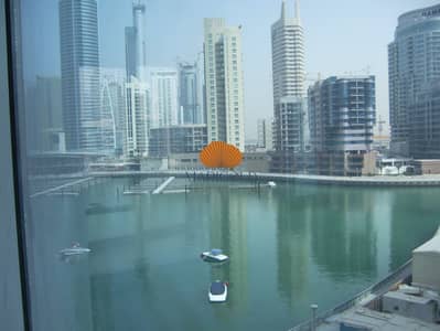 2 Bedroom Apartment for Rent in Dubai Marina, Dubai - WhatsApp Image 2024-05-11 at 6.06. 42 PM. jpeg