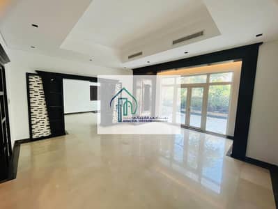 3 Bedroom Villa for Rent in Al Furjan, Dubai - WhatsApp Image 2024-05-02 at 8.45. 31 AM (16). jpeg