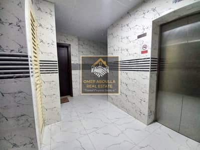 1 Bedroom Apartment for Rent in Muwailih Commercial, Sharjah - IMG-20240513-WA0019. jpg