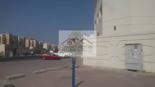 6 Bedroom Villa for Rent in Al Twar, Dubai - dd1e64f6-0fb0-4968-b293-bc25c931e855K-9. jpg