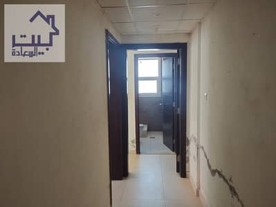 فلیٹ 2 غرفة نوم للايجار في الجرف، عجمان - IMG-20240513-WA0012. jpg