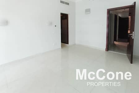 1 Bedroom Apartment for Rent in Dubai Marina, Dubai - Spacious | Prestigious Location | High Floor