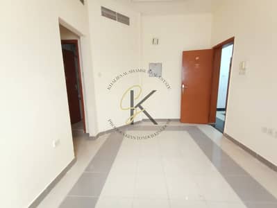 1 Bedroom Apartment for Rent in Muwailih Commercial, Sharjah - WhatsApp Image 2024-05-13 at 14.34. 42. jpeg
