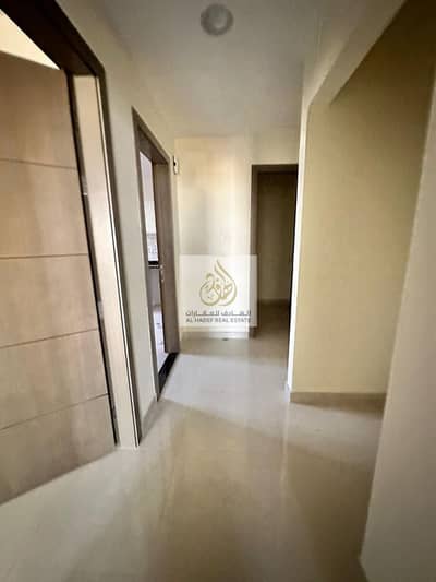2 Bedroom Apartment for Rent in Al Rawda, Ajman - WhatsApp Image 2024-05-13 at 3.21. 39 AM. jpeg